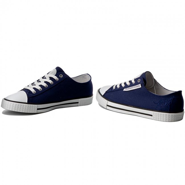 Sneakers 77S517