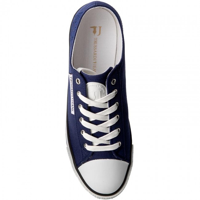 Sneakers 77S517