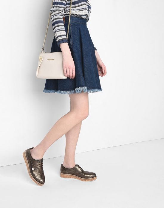 Shoes 79S555 