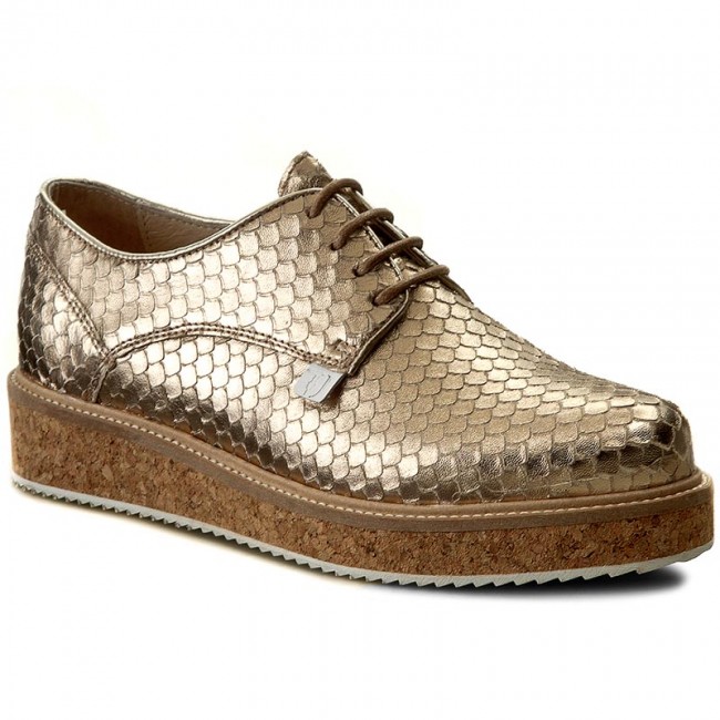 Shoes 79S555 