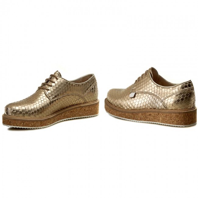 Shoes 79S555 