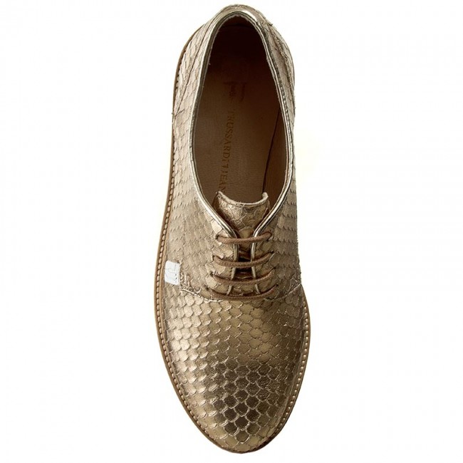 Shoes 79S555 