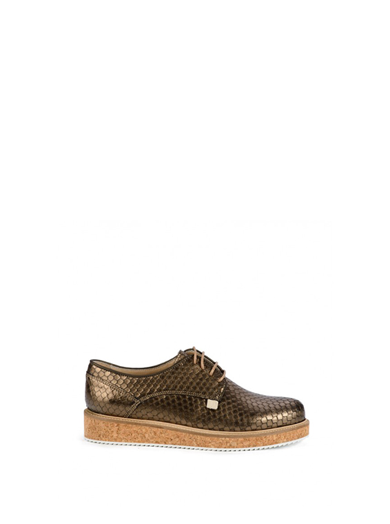 Shoes 79S555 