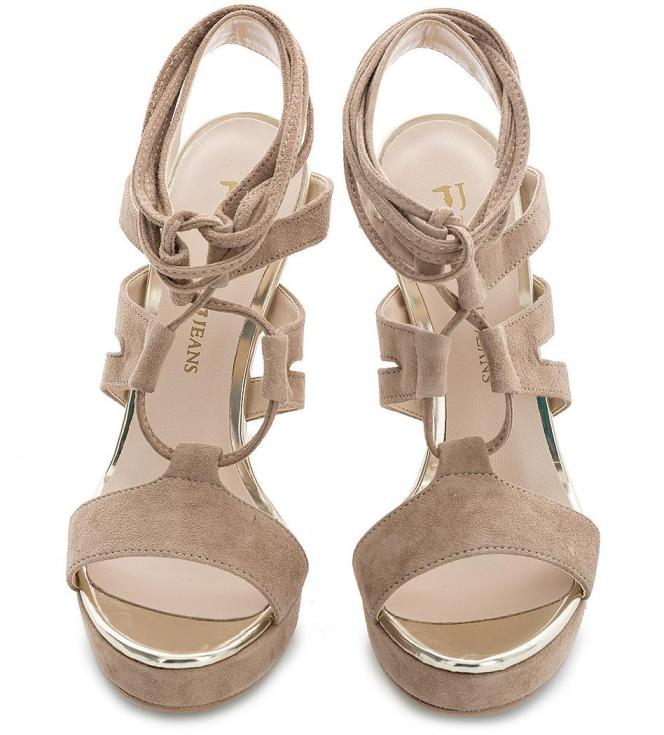 Shoes 79S572L