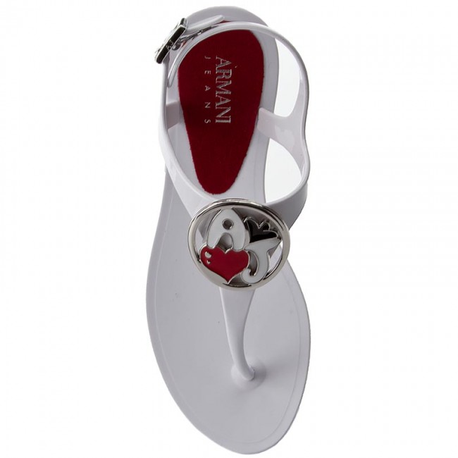 Sandals 925213
