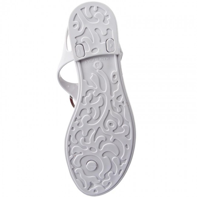 Sandals 925213