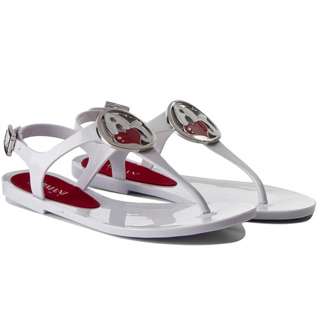 Sandals 925213