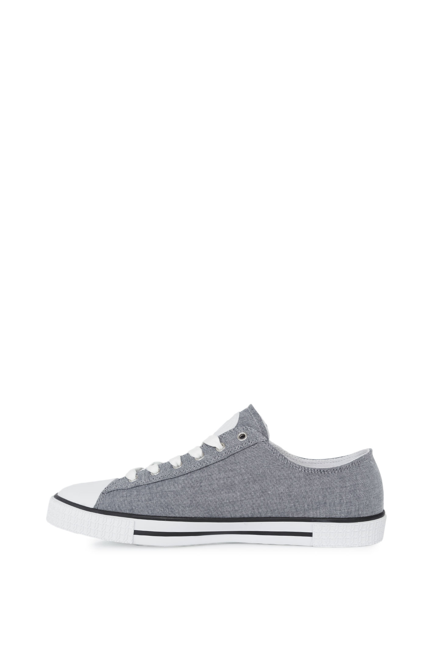 Sneakers 77S517