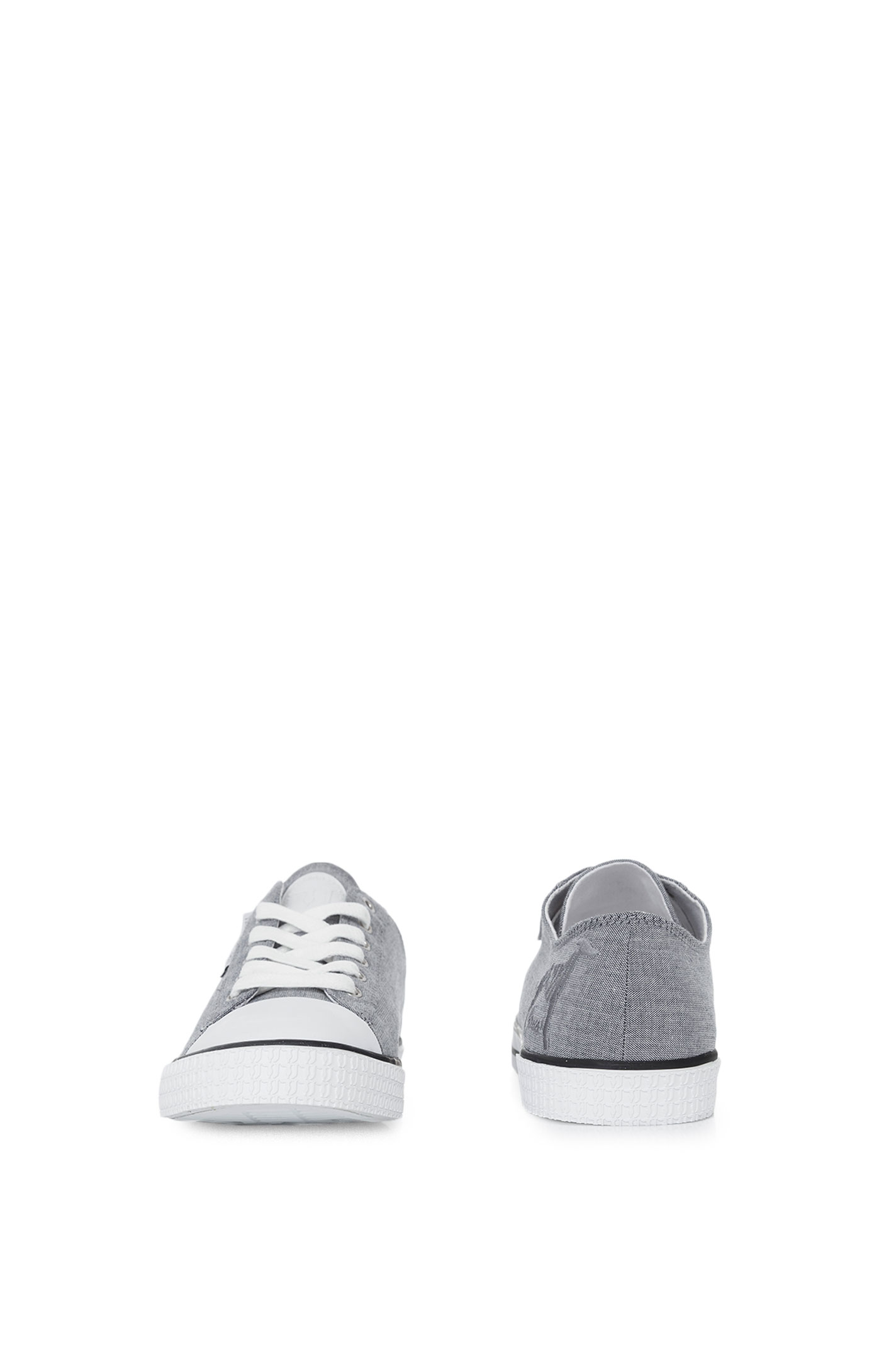 Sneakers 77S517