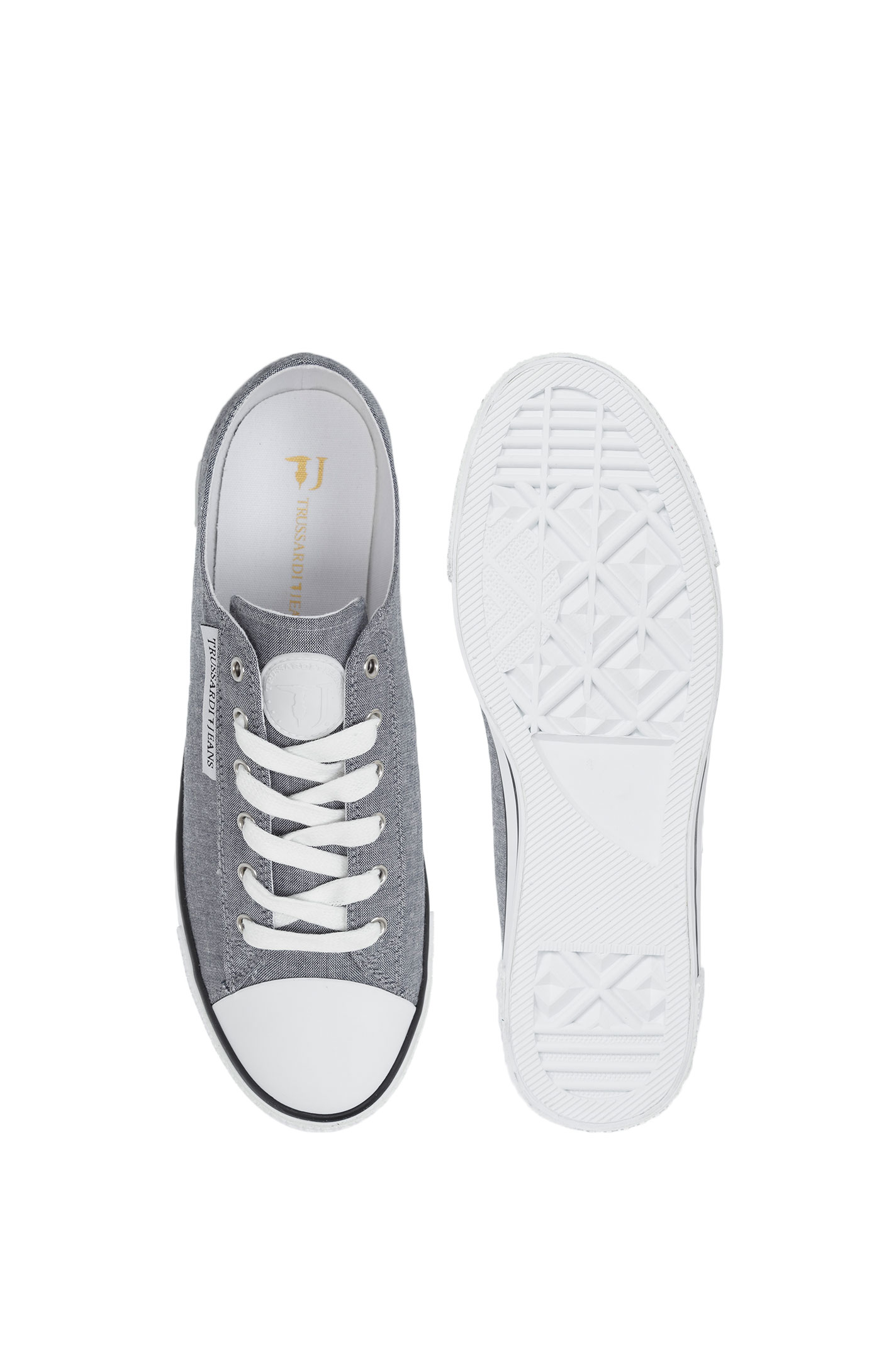Sneakers 77S517