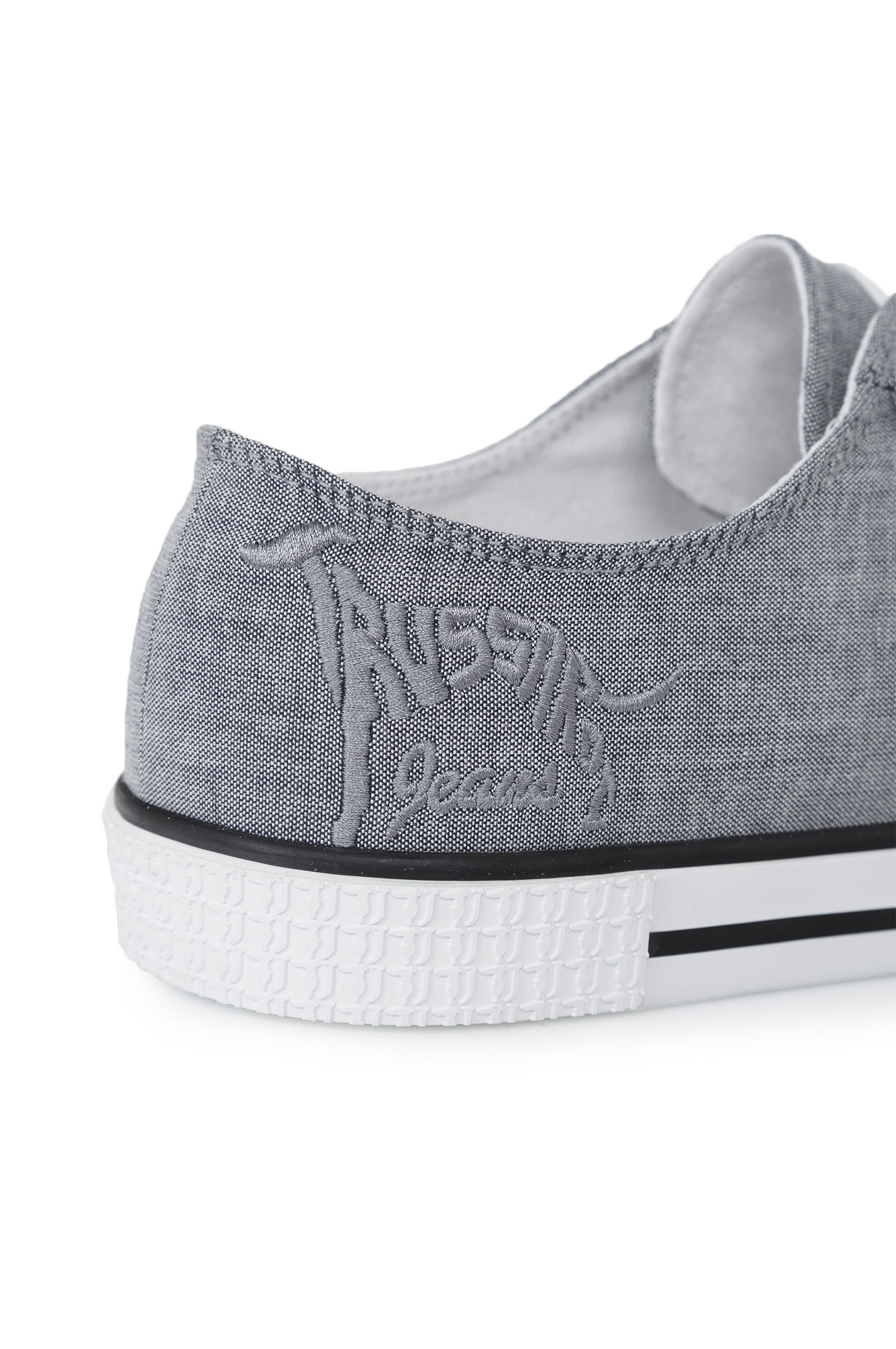 Sneakers 77S517