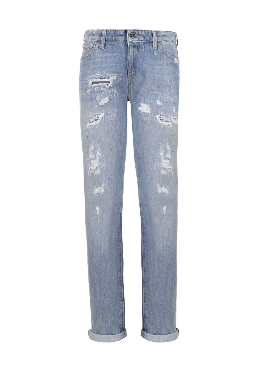 Jeans 3Y5J15