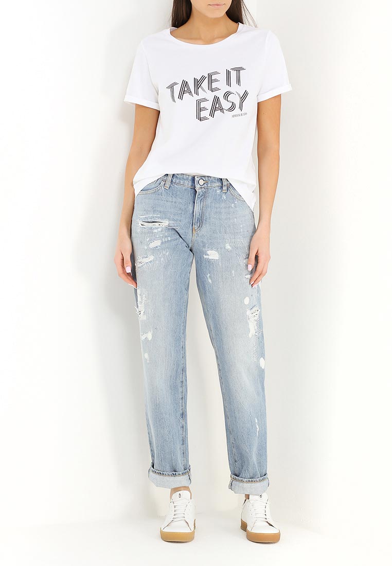 Jeans 3Y5J15