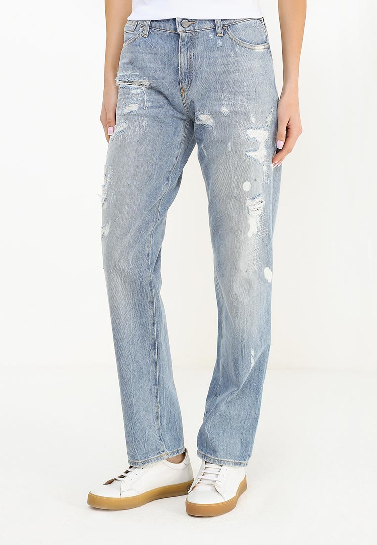 Jeans 3Y5J15