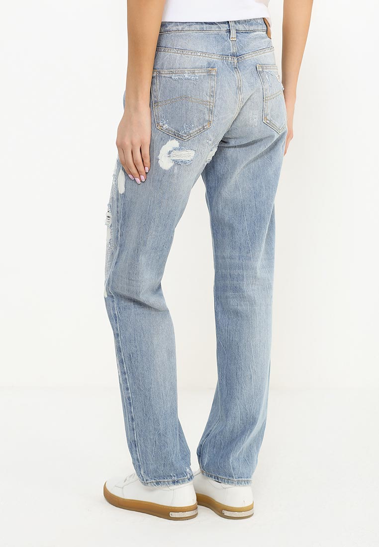 Jeans 3Y5J15