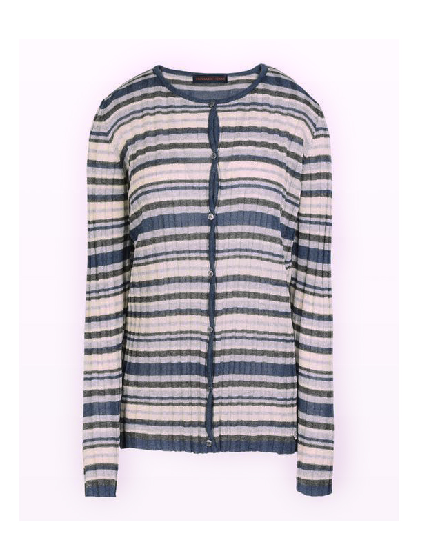 Cardigan 56M68