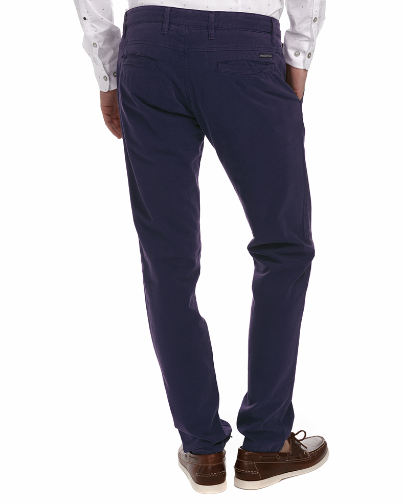Pants 52P04EG