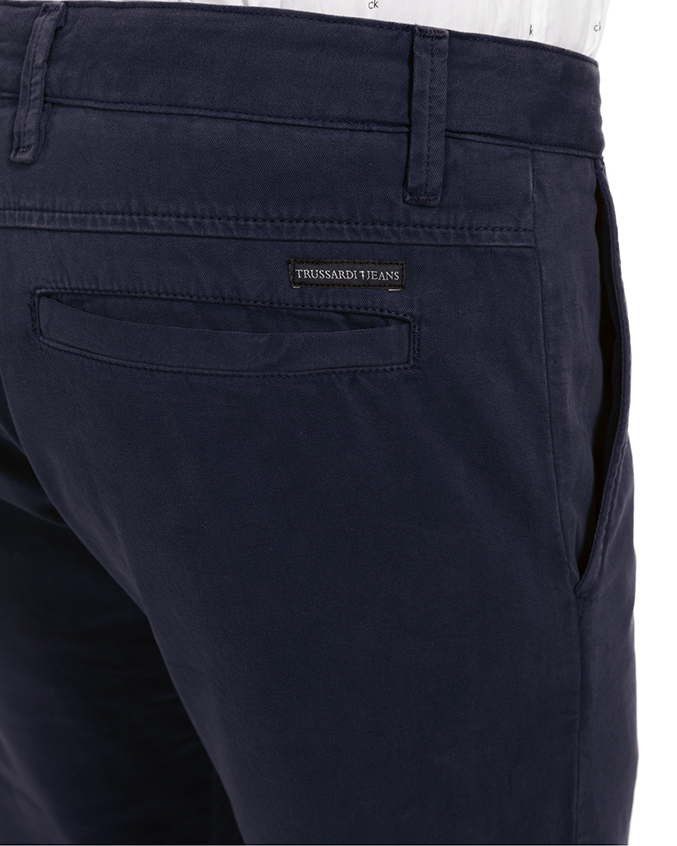 Pants 52P04EG