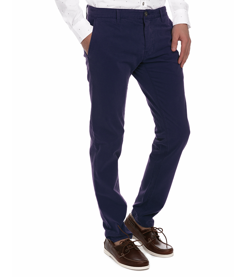 Pants 52P04EG