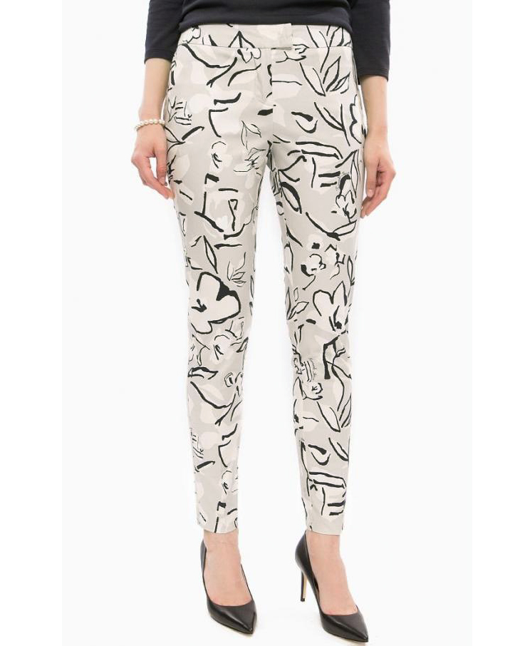 Pants 56P46