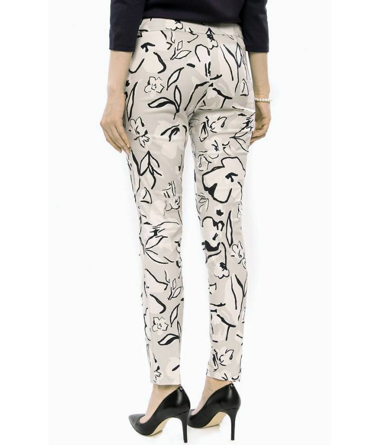 Pants 56P46