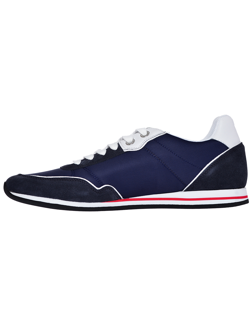 Trainers 77S524 Trainers 77S524
