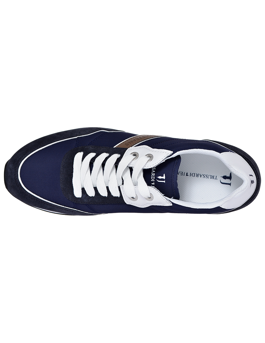 Trainers 77S524 Trainers 77S524