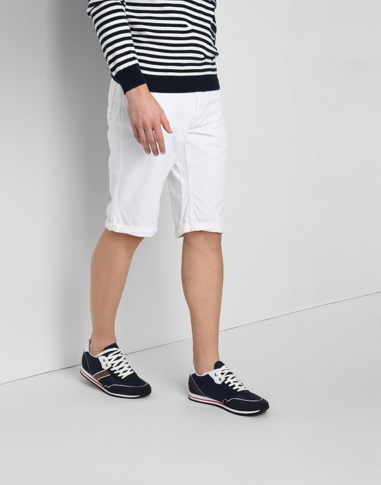 Trainers 77S524 Trainers 77S524