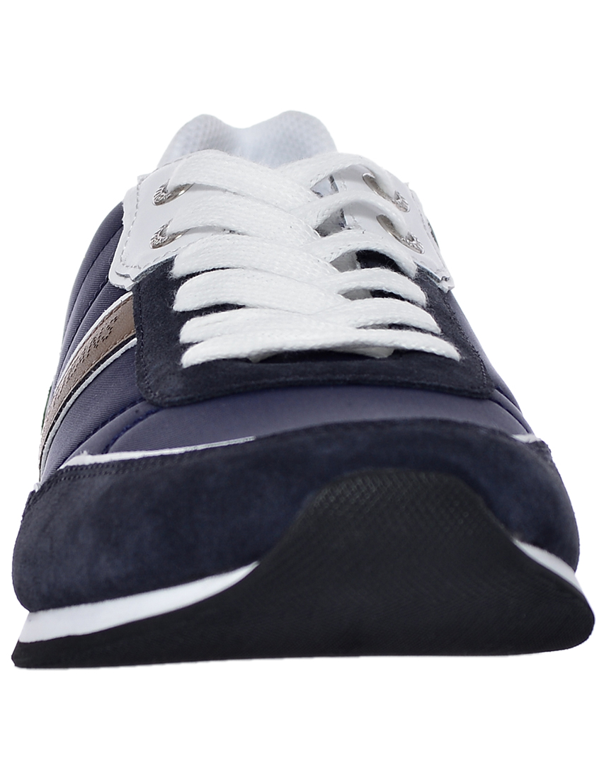 Trainers 77S524 Trainers 77S524