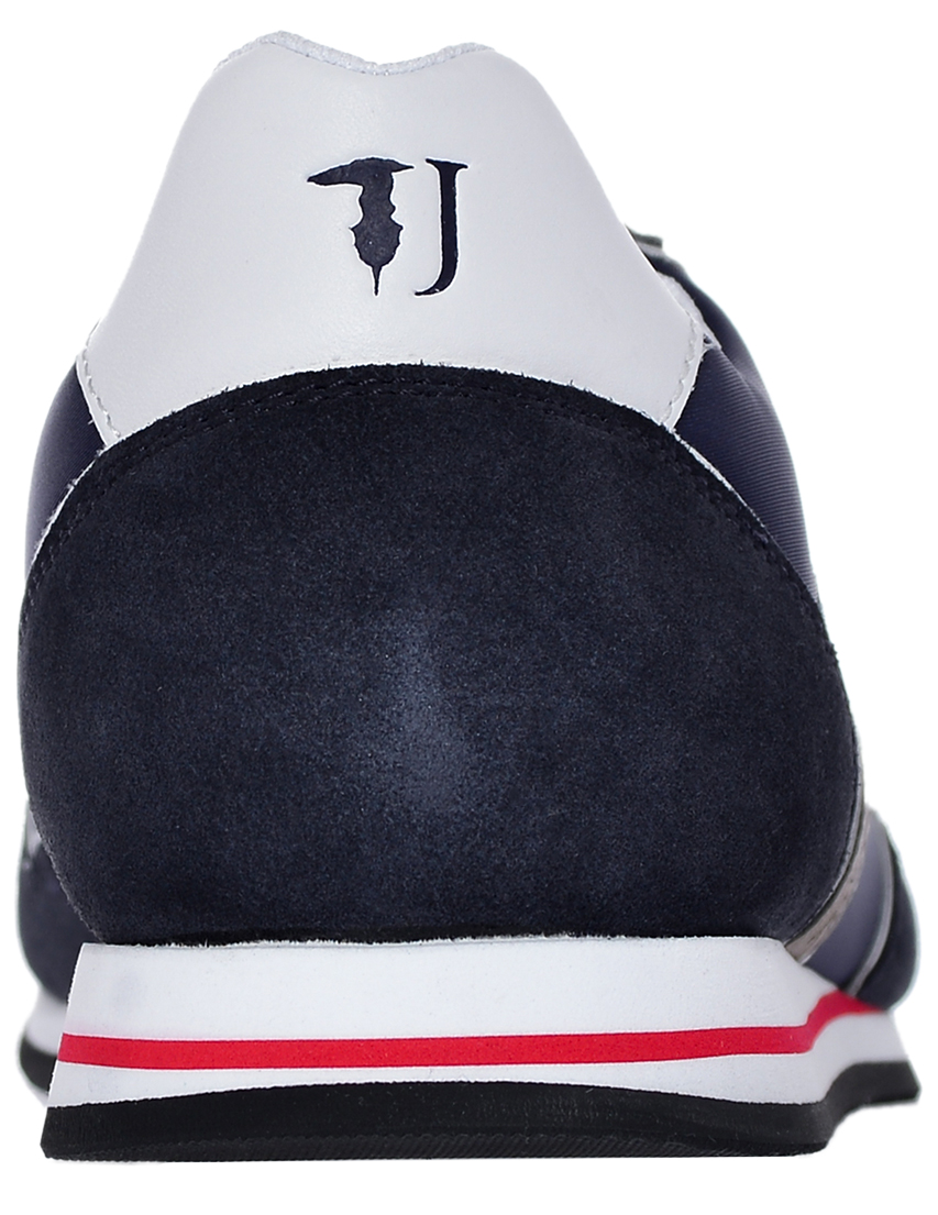 Trainers 77S524 Trainers 77S524