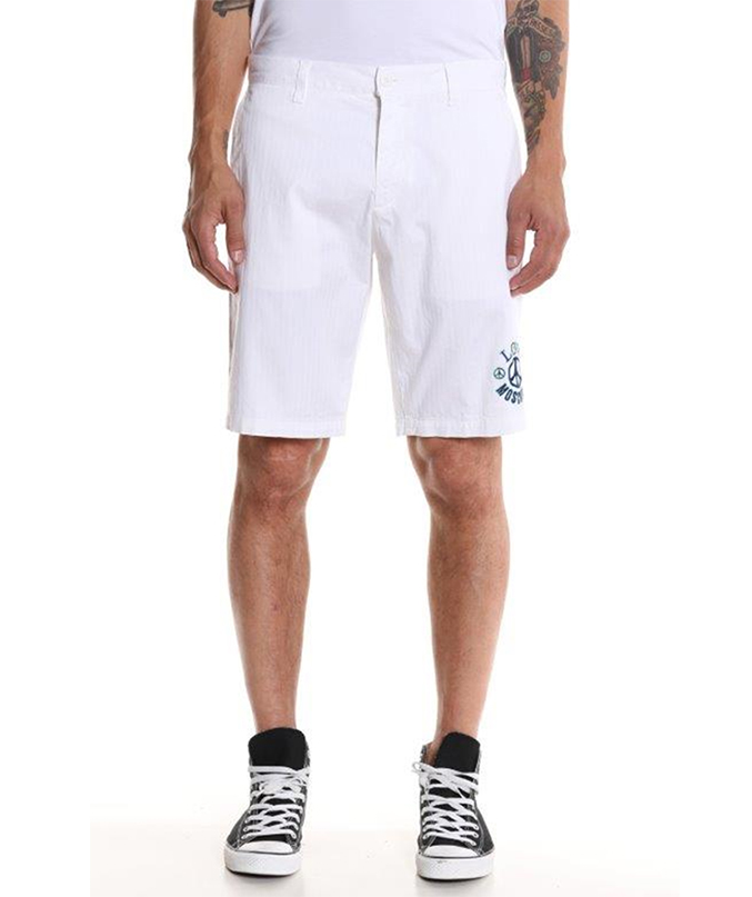 Shorts MO09401 Shorts MO09401