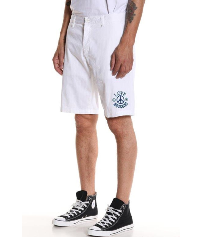 Shorts MO09401 Shorts MO09401