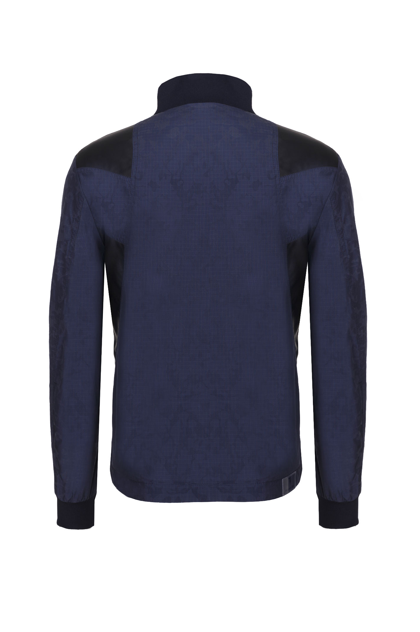 Jacket 52S60A