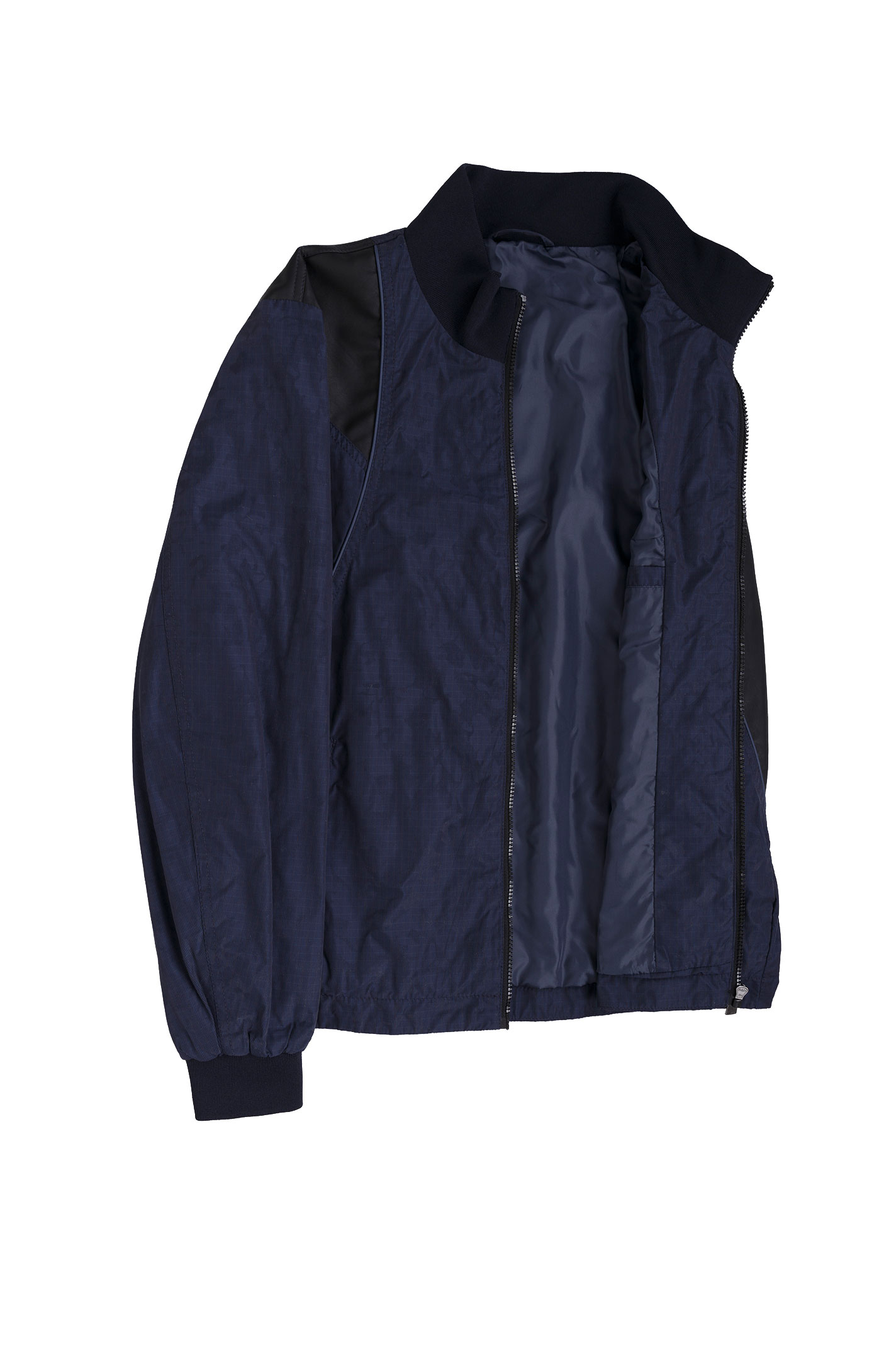 Jacket 52S60A