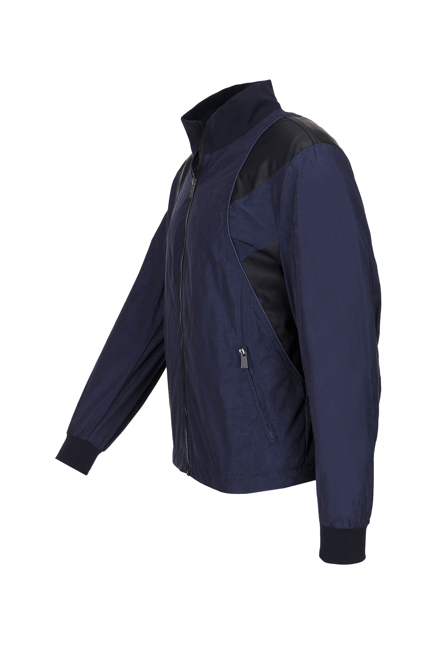 Jacket 52S60A