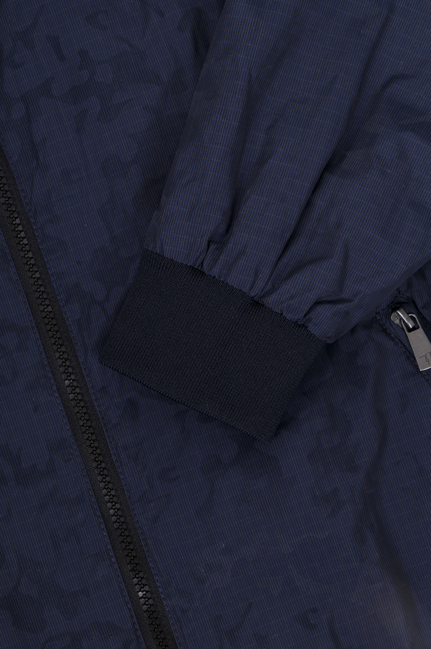 Jacket 52S60A