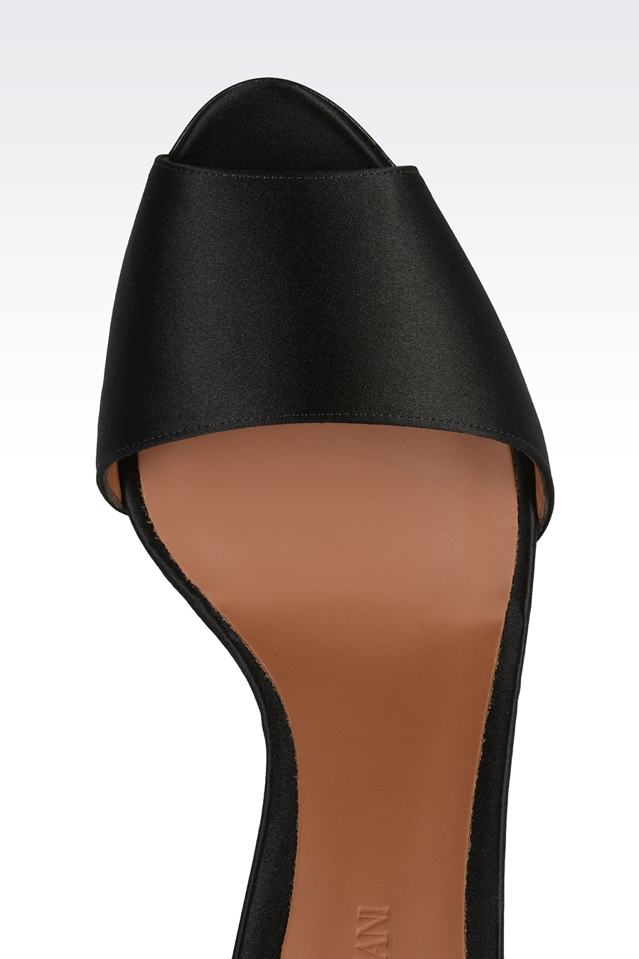 Woman shoes