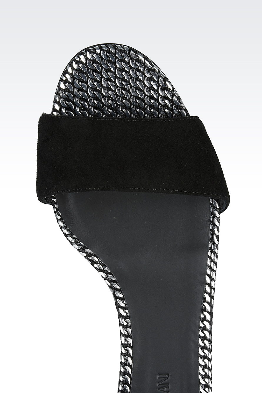 Woman shoes