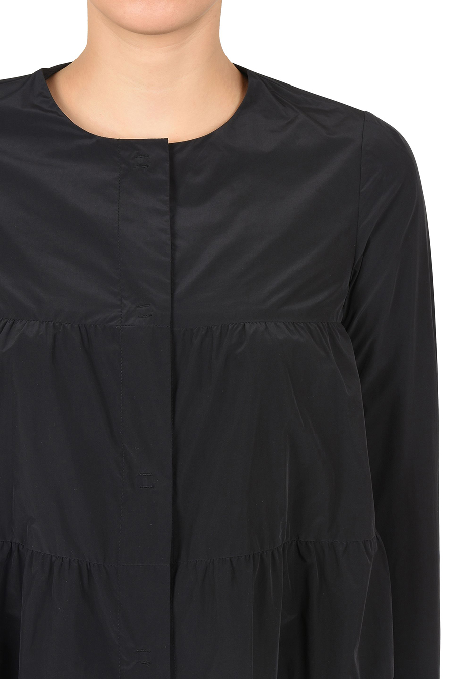 Jacket 3Y5B52