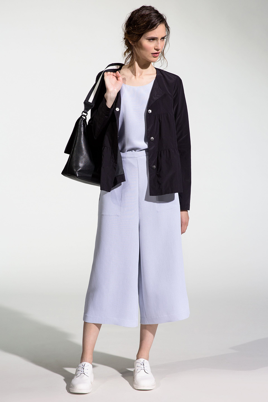 Jacket 3Y5B52