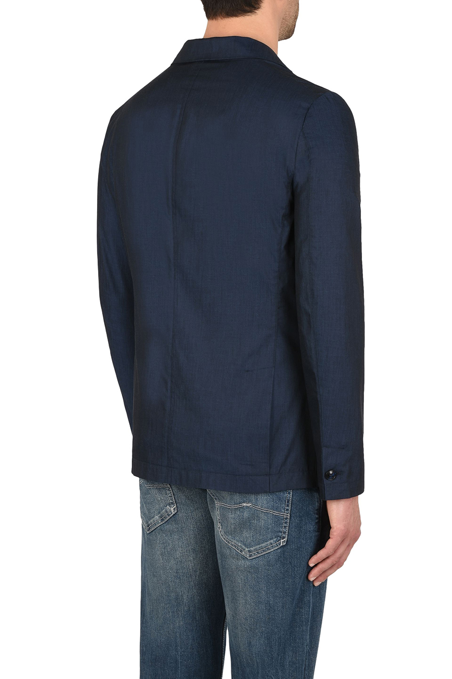 Blazer 3Y6G41