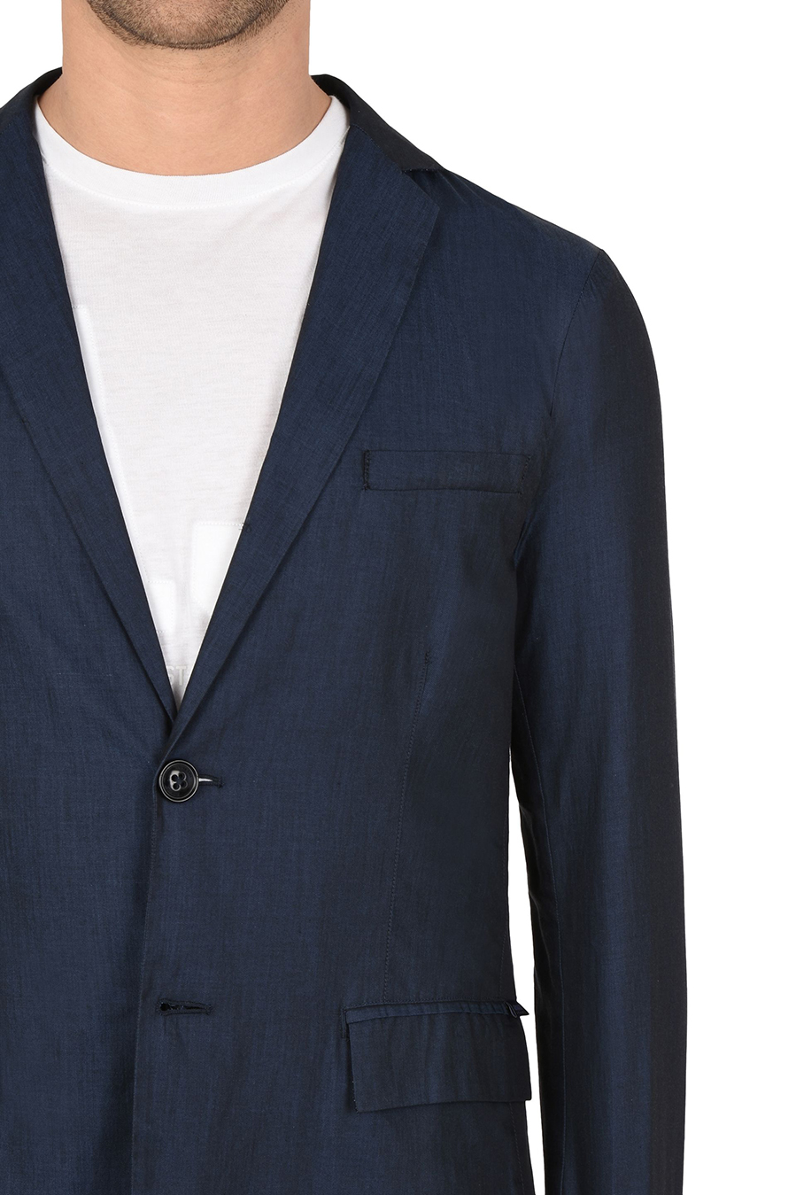 Blazer 3Y6G41