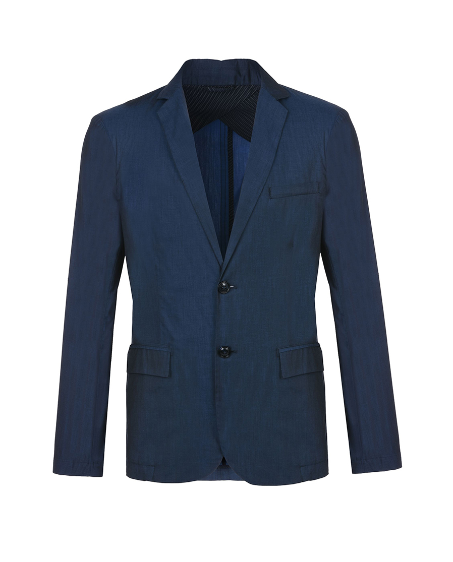 Blazer 3Y6G41