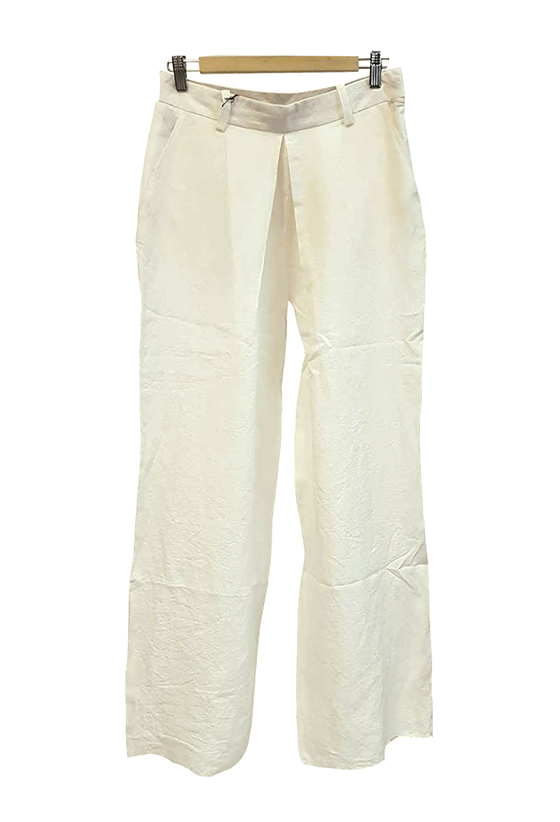 Pants 6237