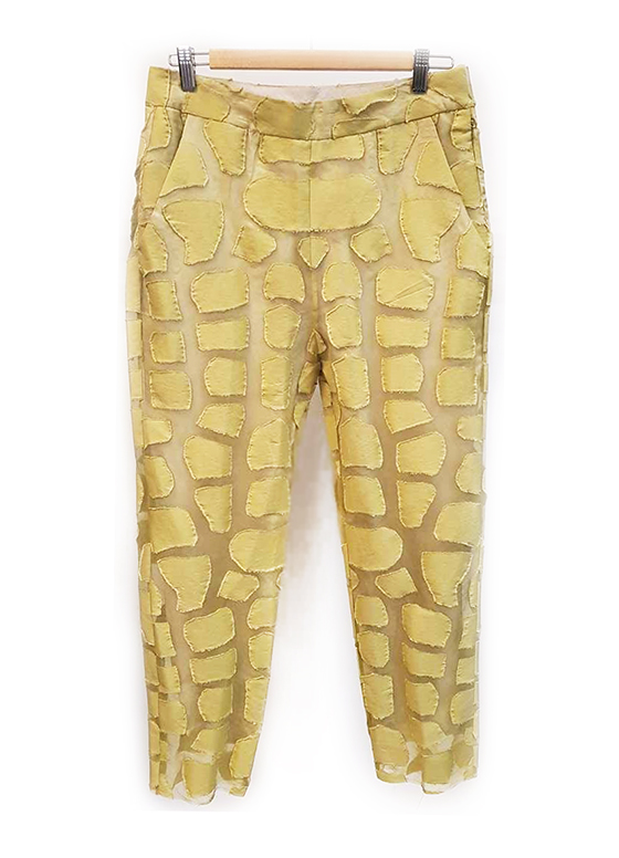 Pants 6249 