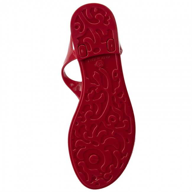 Sandals 925213