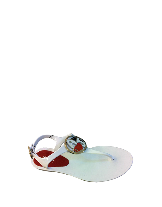 Sandals 925213