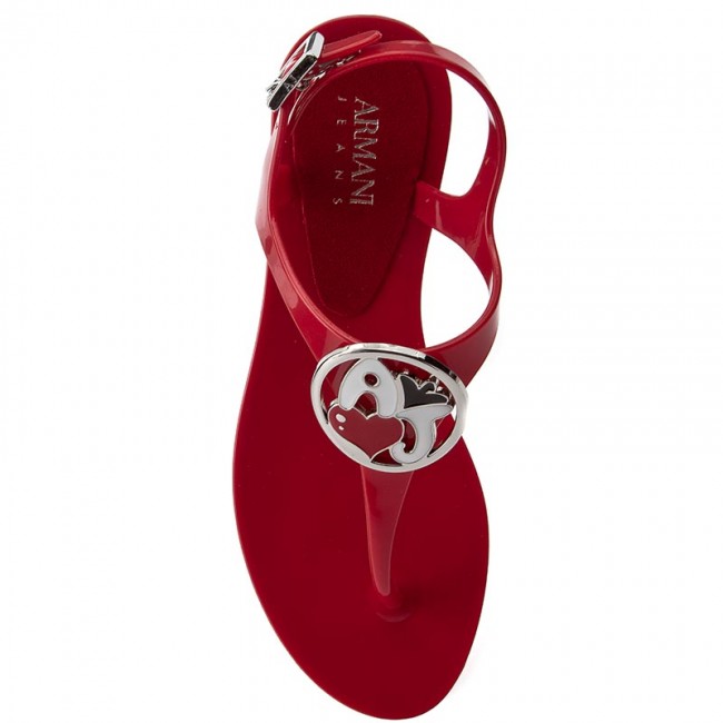 Sandals 925213