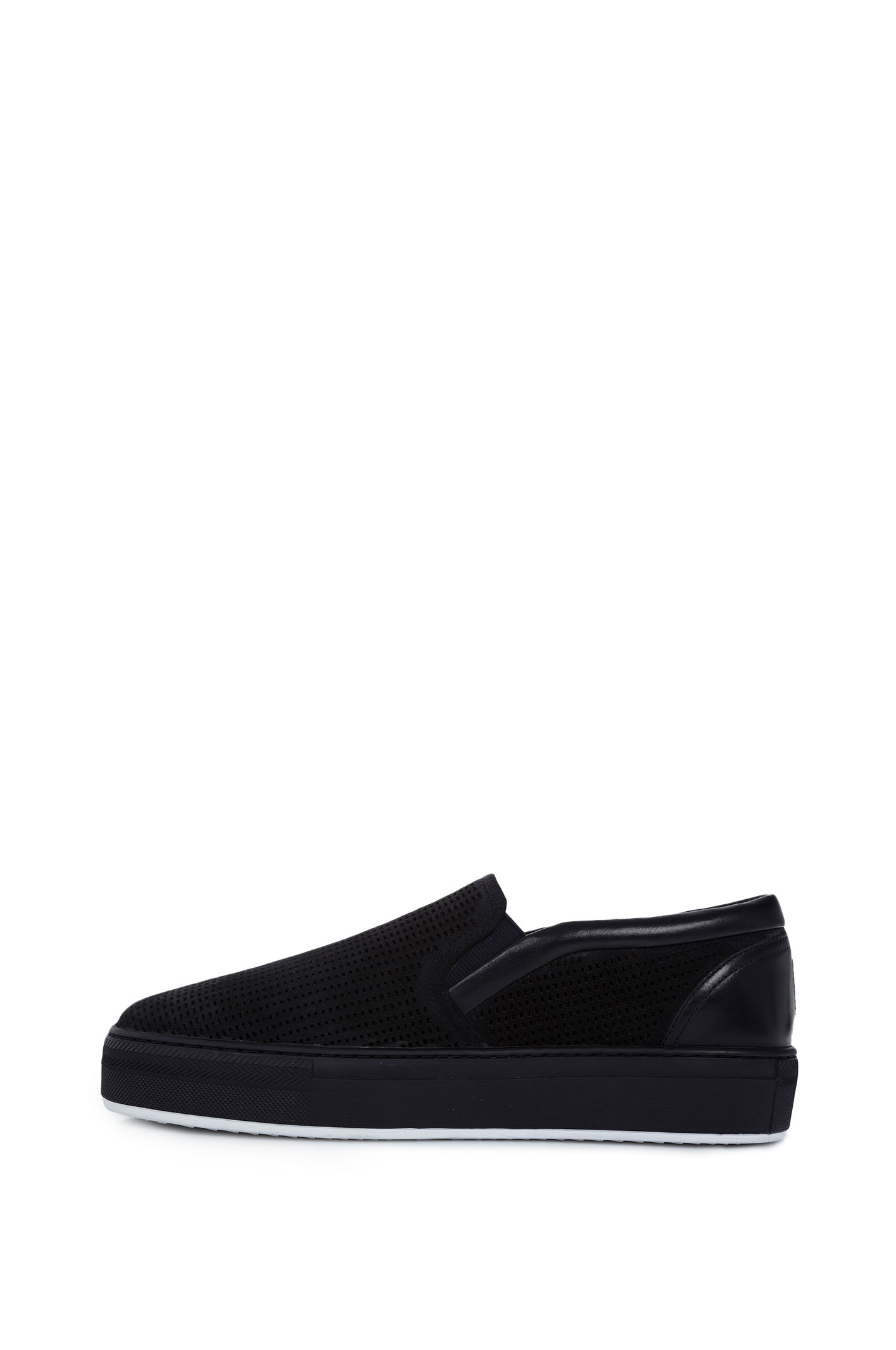 Shoes 935102