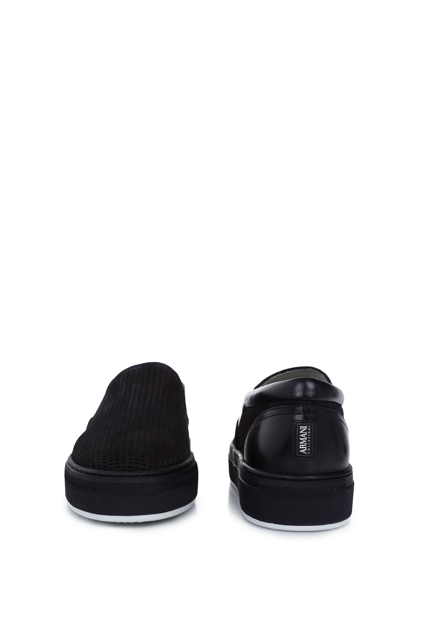Shoes 935102